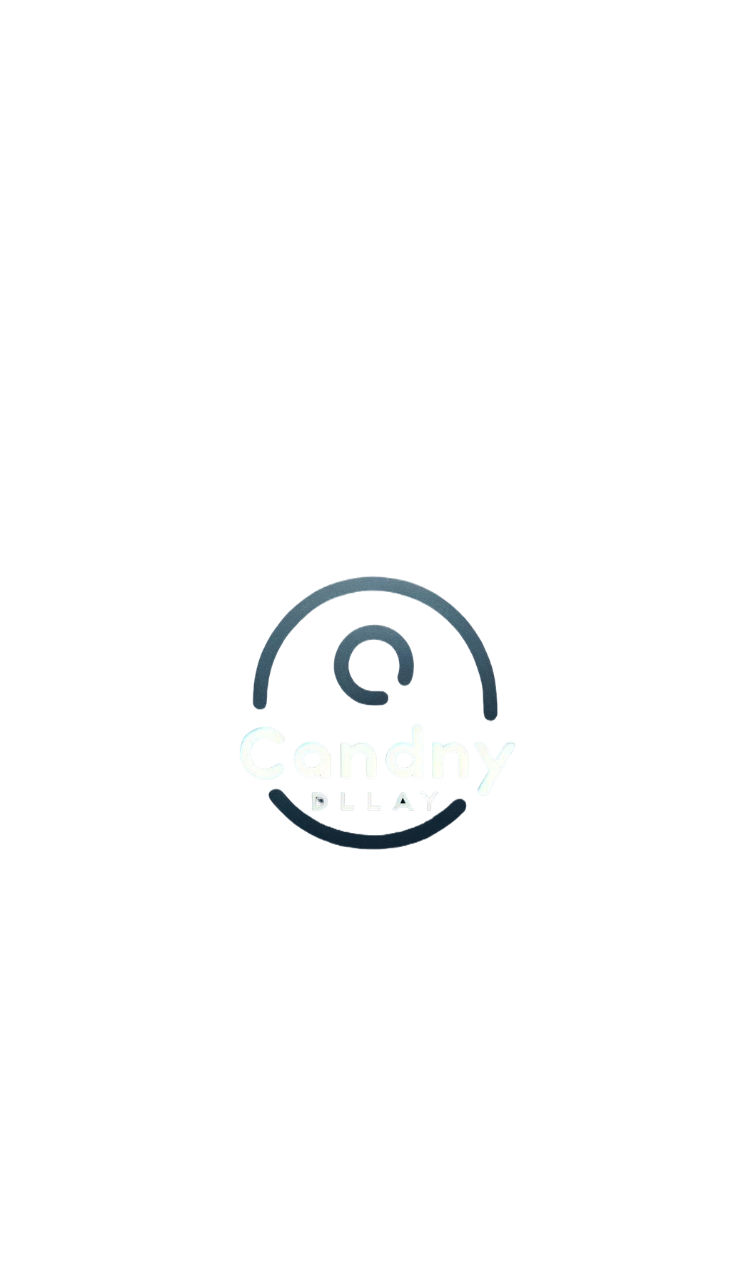 canaisplay